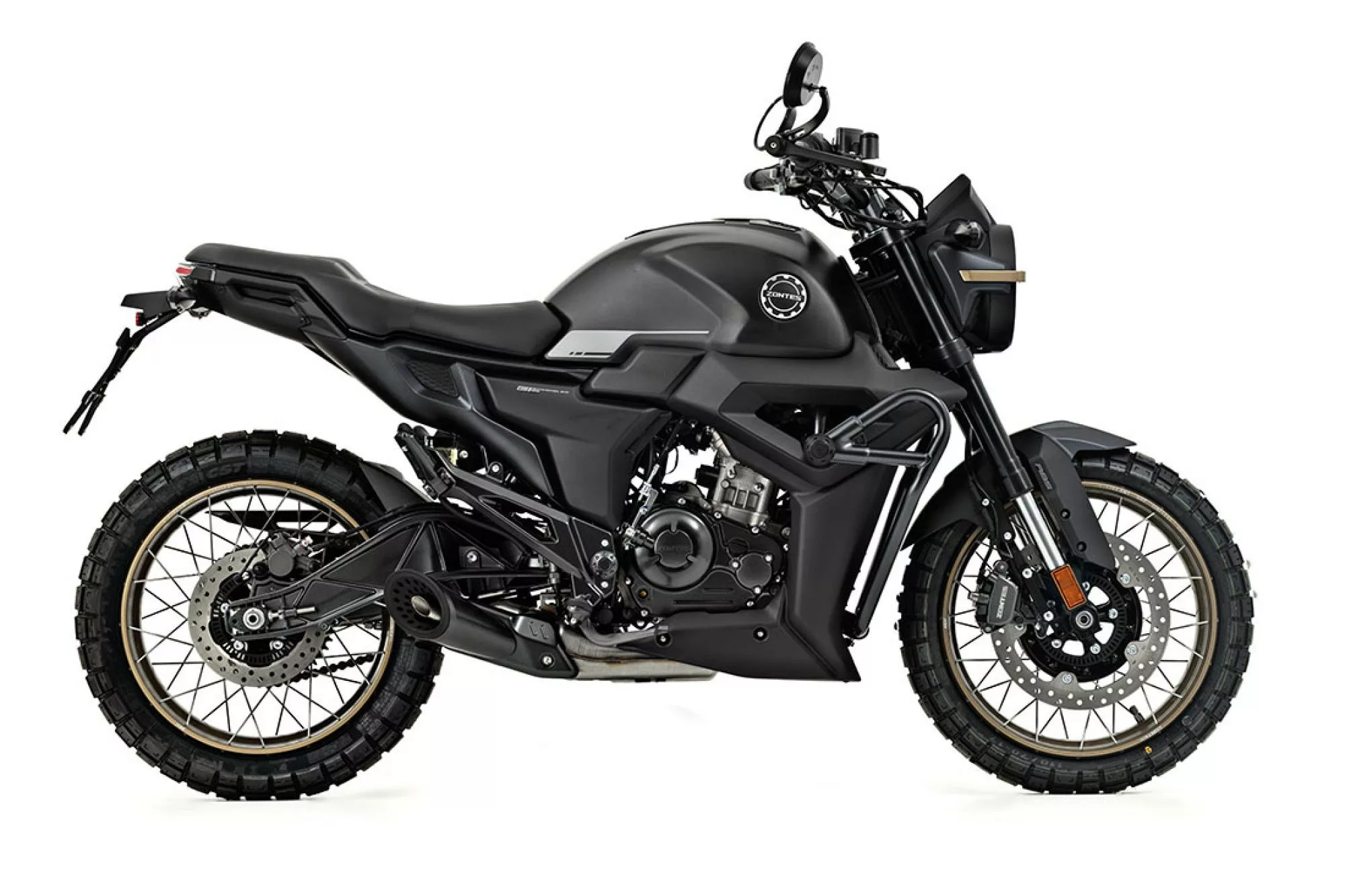 Placeholder Select Dynamic field