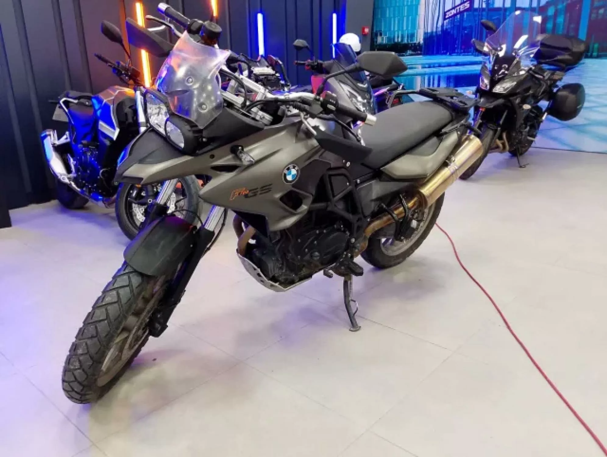 Placeholder Select Dynamic field