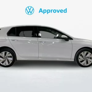 VOLKSWAGEN GOLF Hibrido enchufable 2025 km 0 Jaén