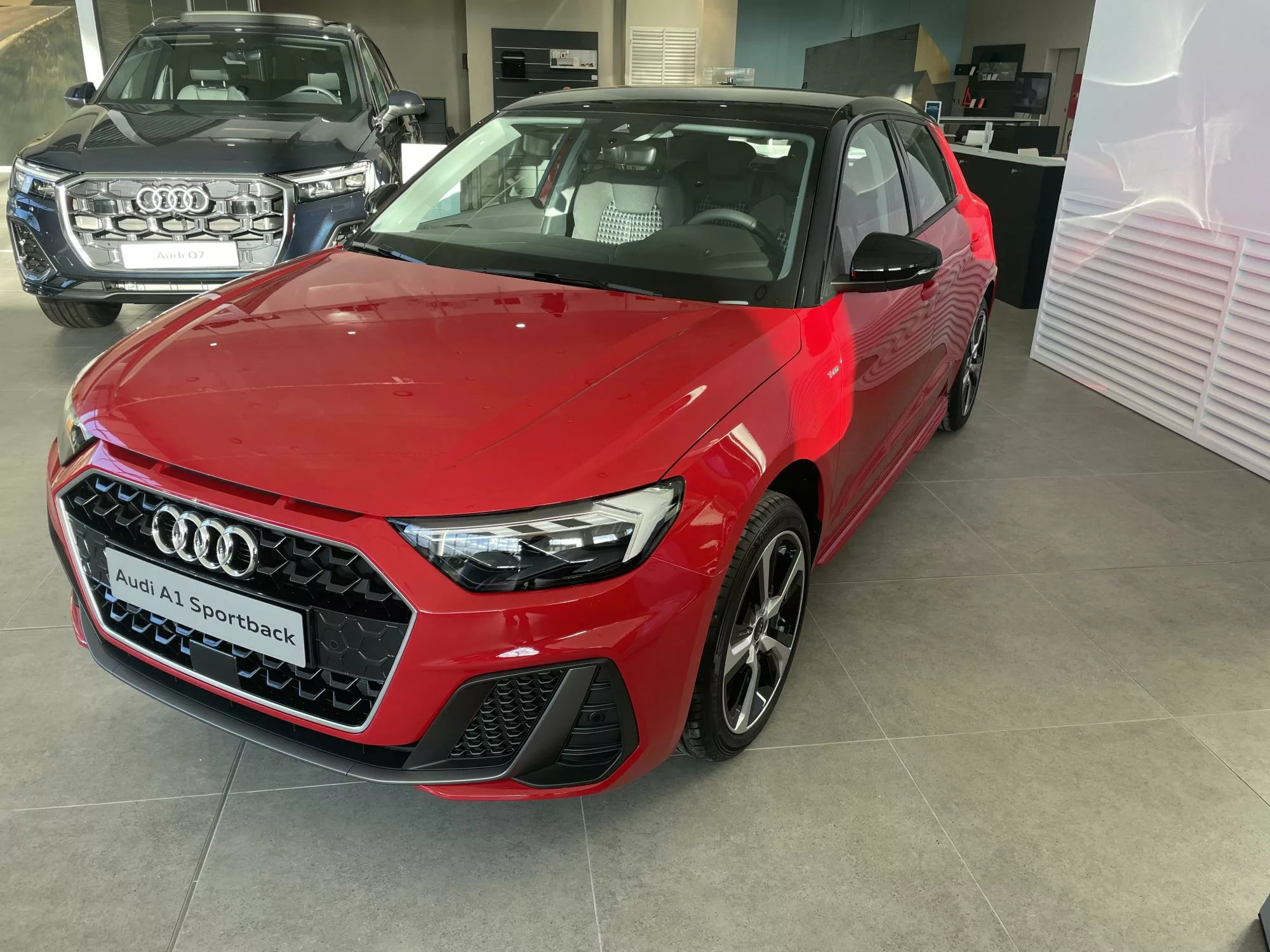 Placeholder Select Dynamic field