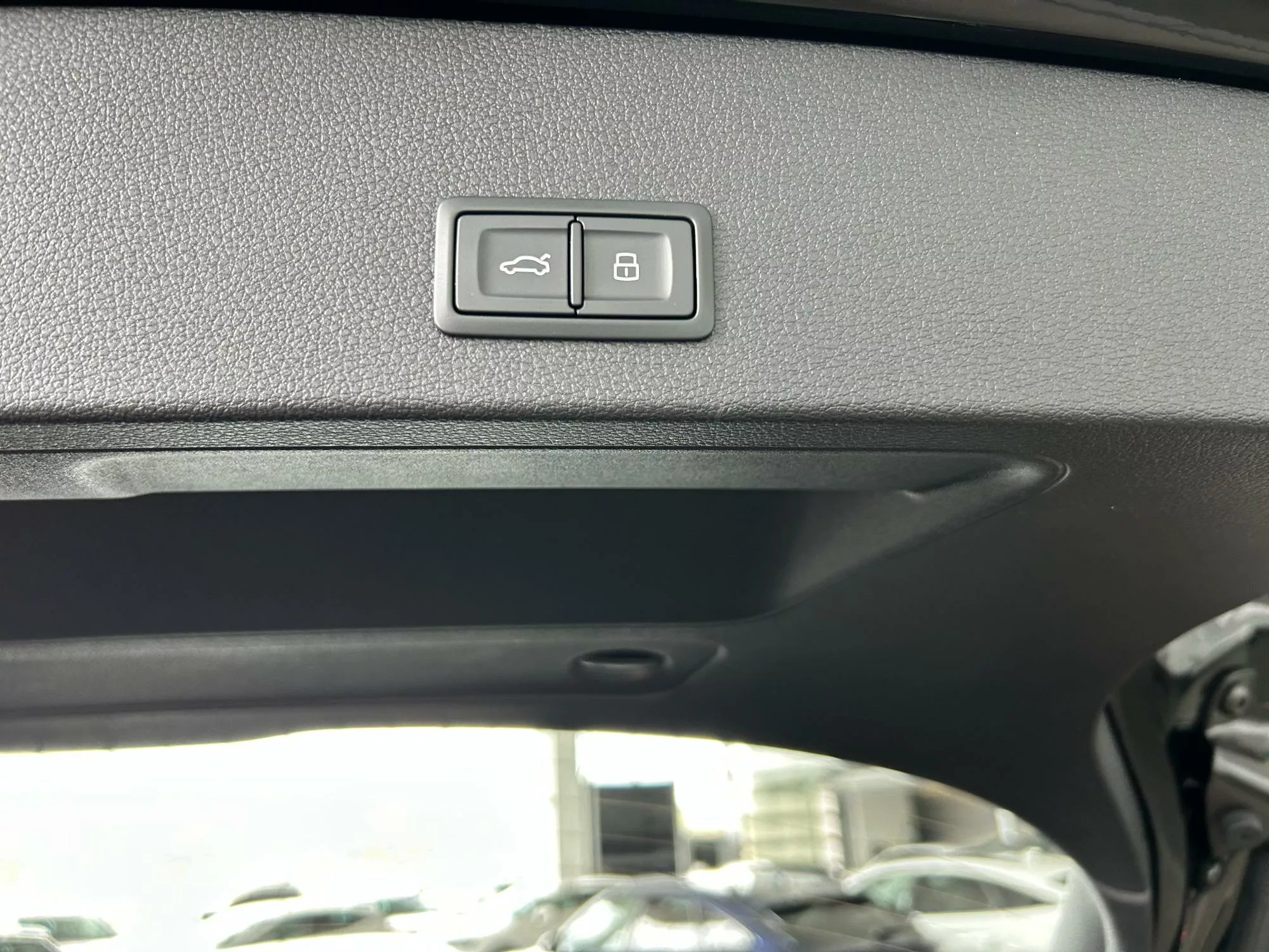 AUDI Q2 ADRENALIN BLACK 35 TDI 6 AUDI Q2 Diesel nuevo entrega inmediata Jaén