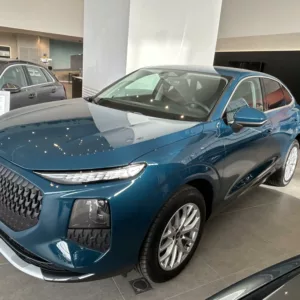 AUDI Q3 Sportback Diesel nuevo entrega inmediata Jaén