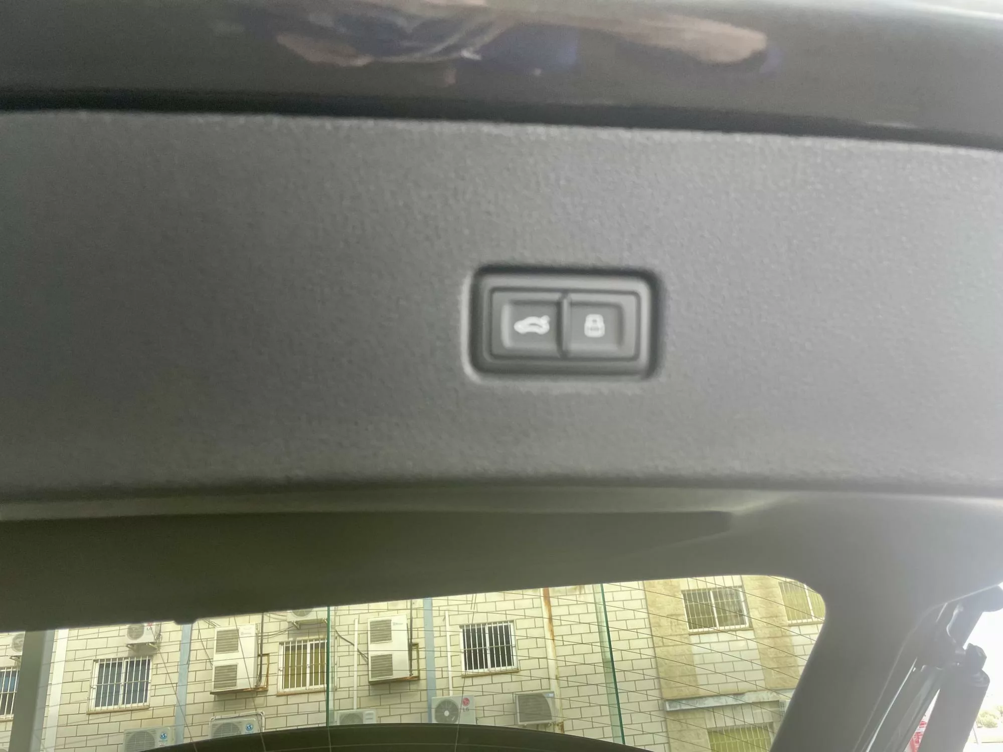 AUDI Q8 BLACK LINE 50 TDI QUATTRO 8 AUDI Q8 Diesel nuevo entrega inmediata Jaén