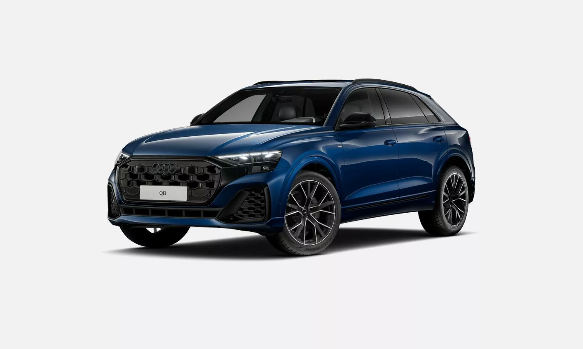 Placeholder Select Dynamic field