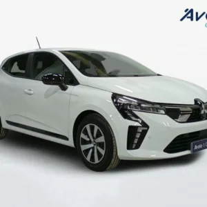 Coches segunda mano ocasión 31 MITSUBISHI COLT Gasolina 2025 segunda-mano Jaén