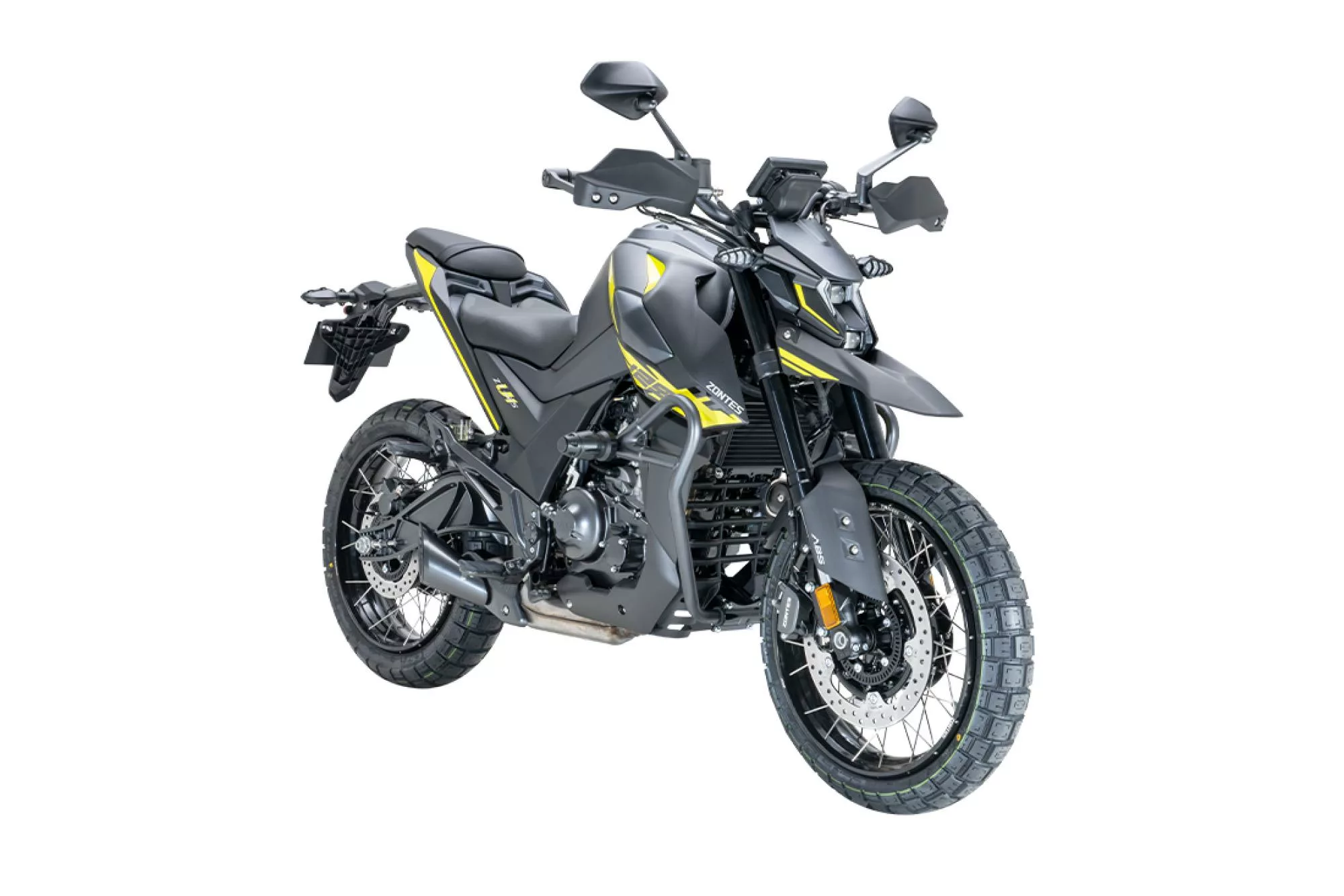 Placeholder Select Dynamic field