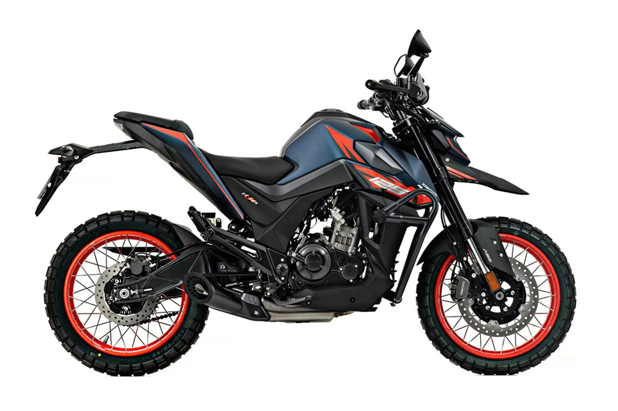 Placeholder Select Dynamic field