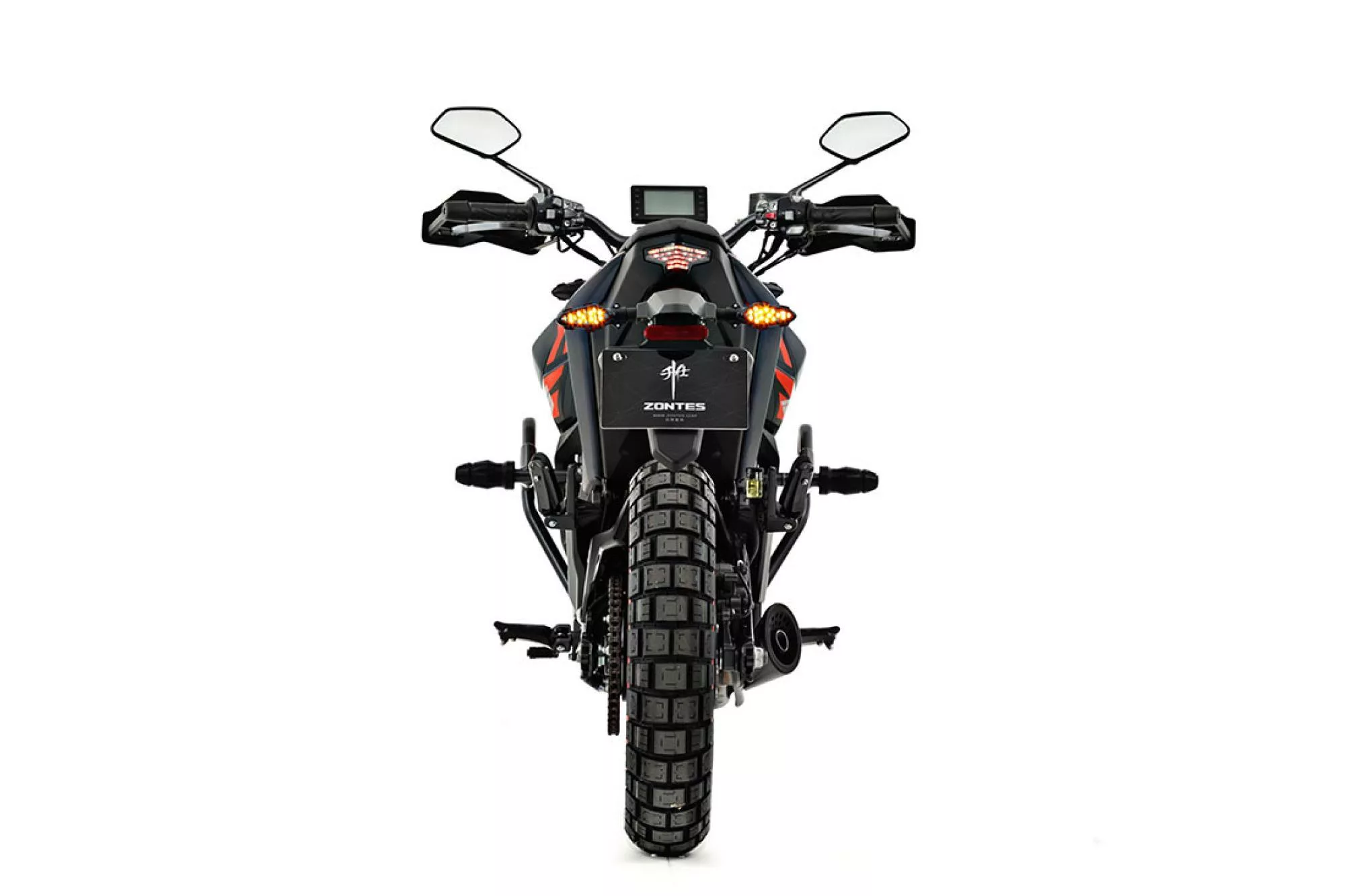 Placeholder Select Dynamic field