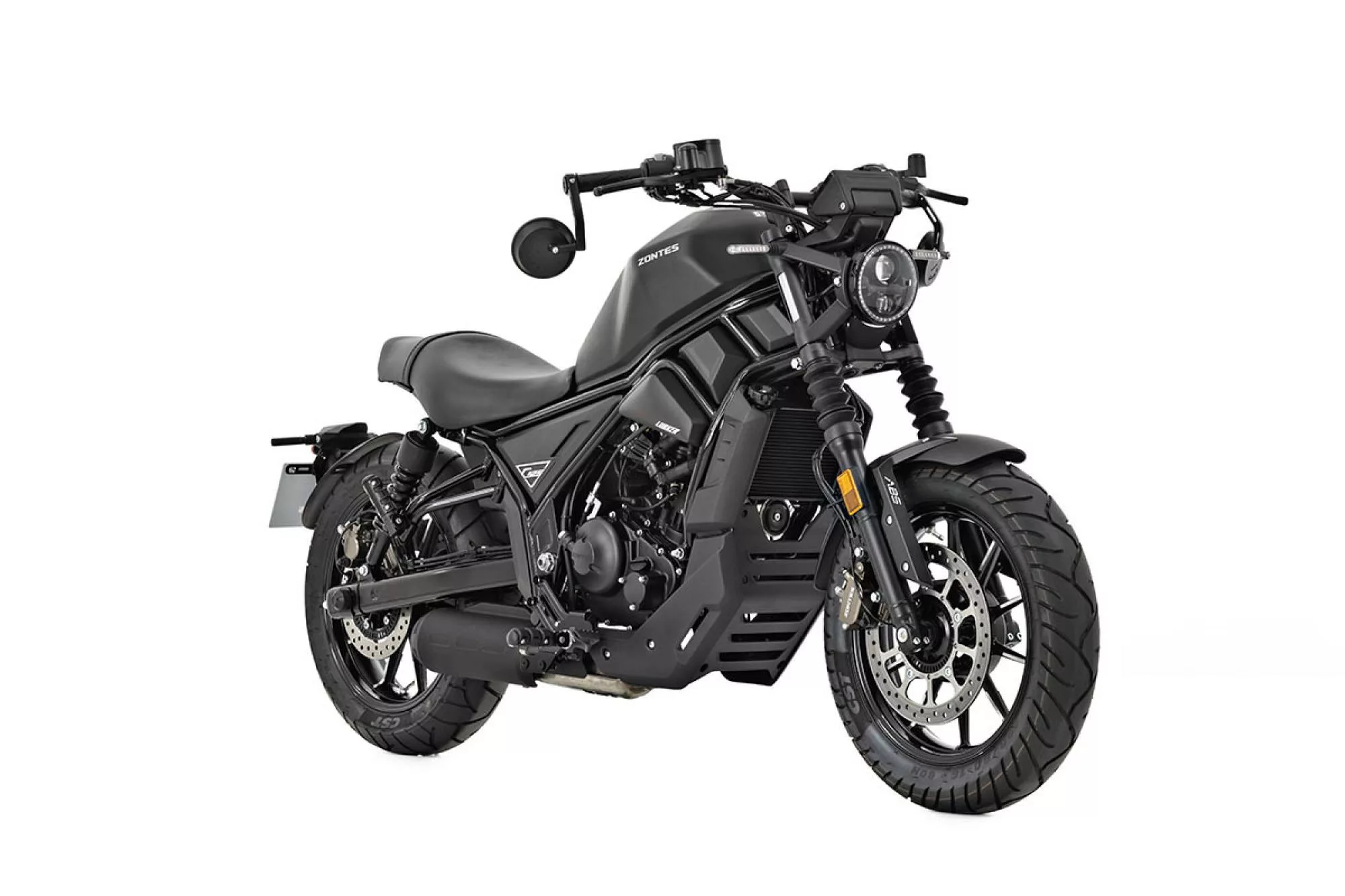 Placeholder Select Dynamic field