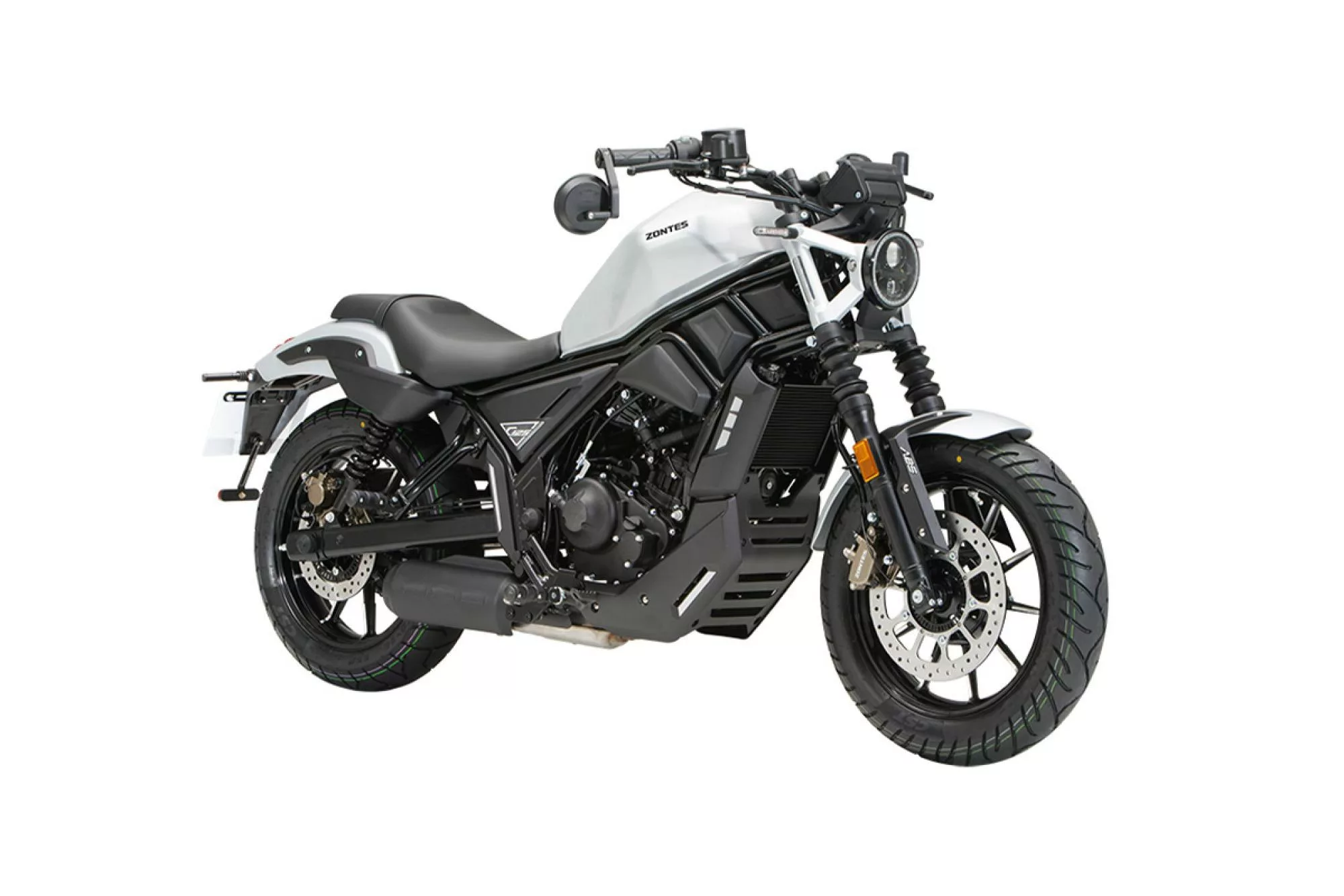 Placeholder Select Dynamic field