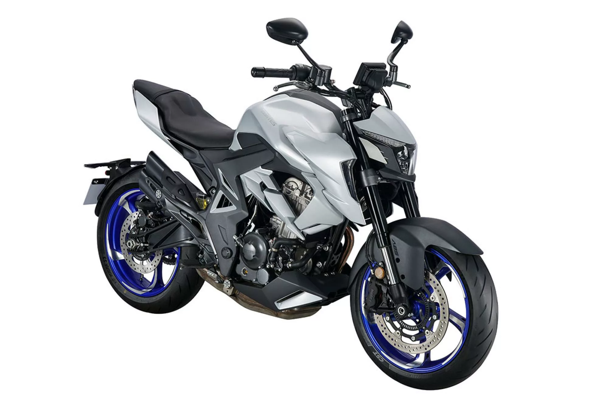 Placeholder Select Dynamic field