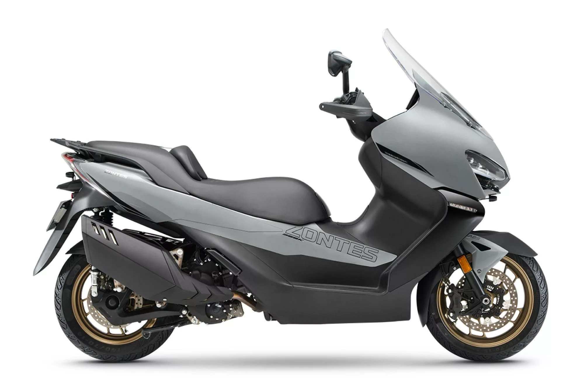 Placeholder Select Dynamic field