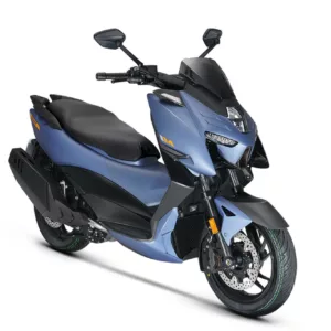 ZONTES 368M Gasolina nuevo entrega inmediata Granada