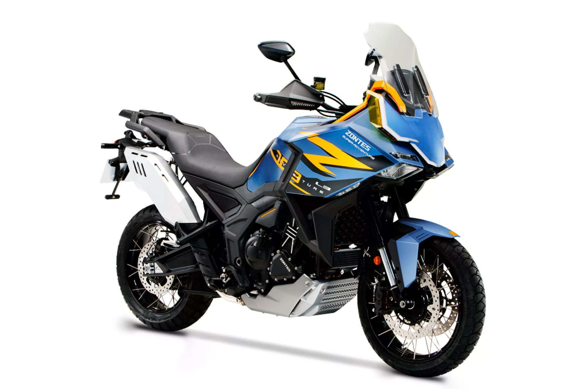 Placeholder Select Dynamic field