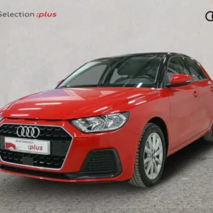 AUDI A1 SPORTBACK Gasolina 2022 segunda-mano Jaén