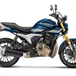 HERO HUNK 440 Gasolina nuevo entrega inmediata Granada