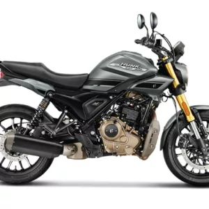 HERO HUNK 440 Gasolina nuevo entrega inmediata Granada