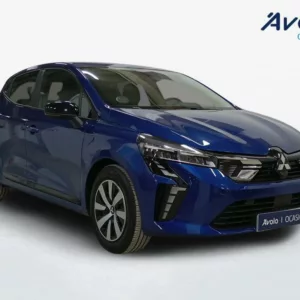 MITSUBISHI COLT Gasolina 2025 segunda-mano Jaén