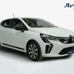 MITSUBISHI COLT Gasolina 2026 km 0 Jaén