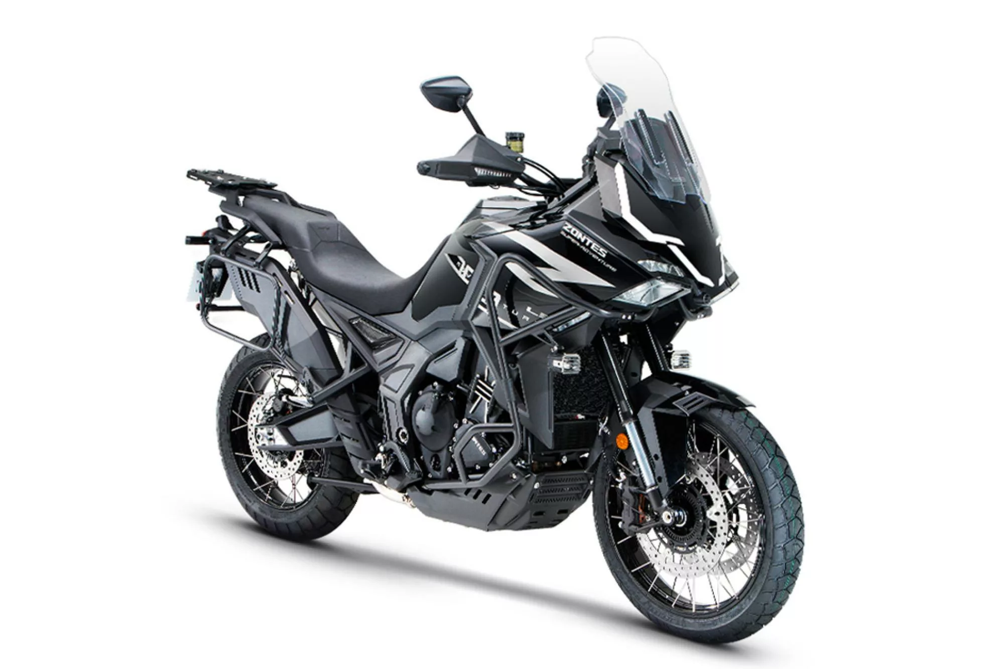 Placeholder Select Dynamic field