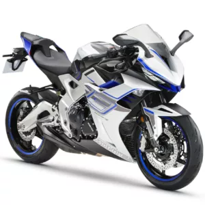 ZONTES 703RR Gasolina nuevo entrega inmediata Granada