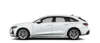 A5