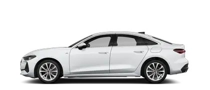 A5