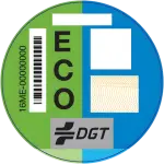 ECO