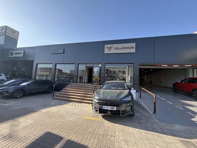 Cupra