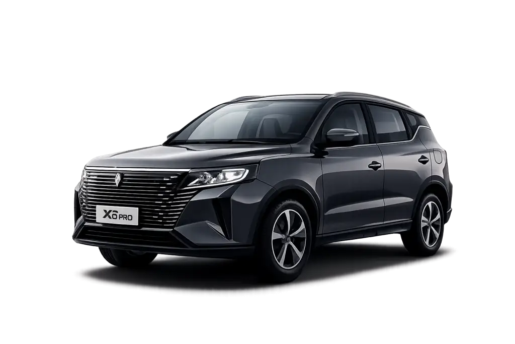 LIVAN X6 PRO JAÉN ÁVOLO