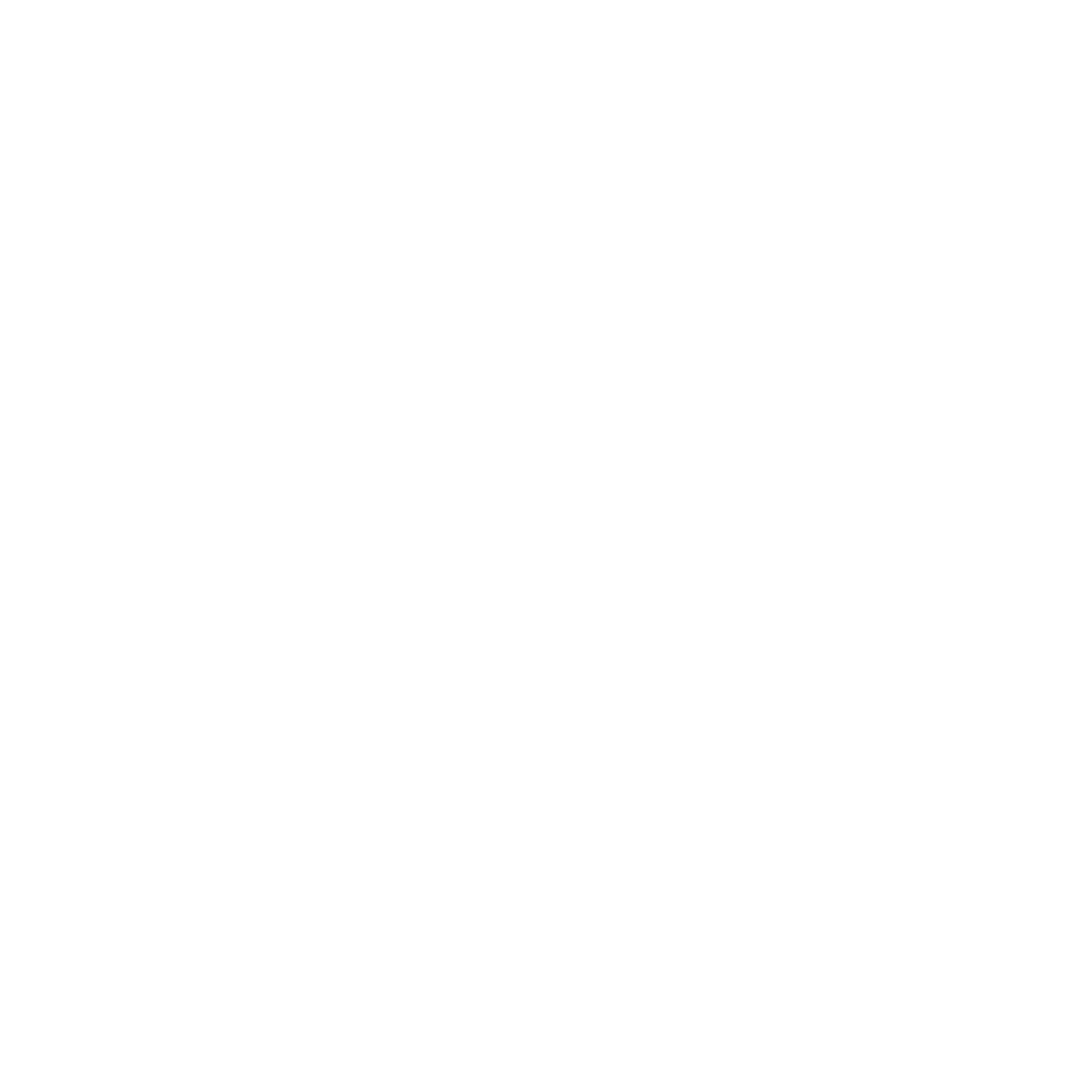 BAIC