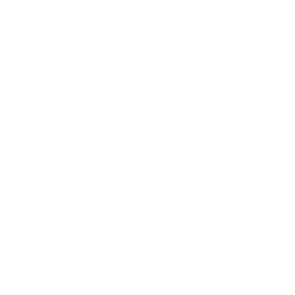 Nuevas marcas Grupo Ávolo
