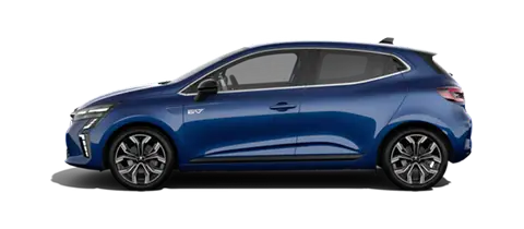 MITSUBISHI COLT JAÉN