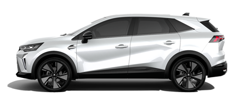 MITSUBISHI GRANDIS JAÉN