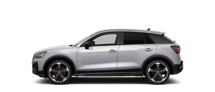 Q2