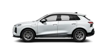 Q3