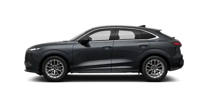 Q3