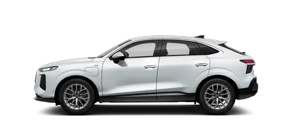 Q3