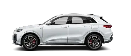 Q5