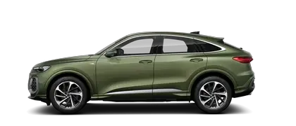 Q5