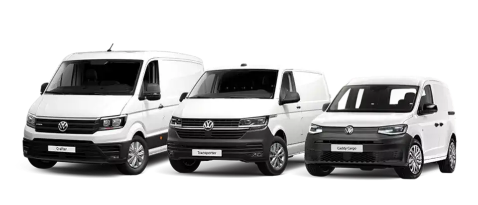 VEHICULOS COMERCIALES JAÉN