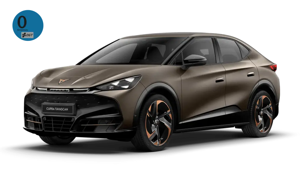 Cupra