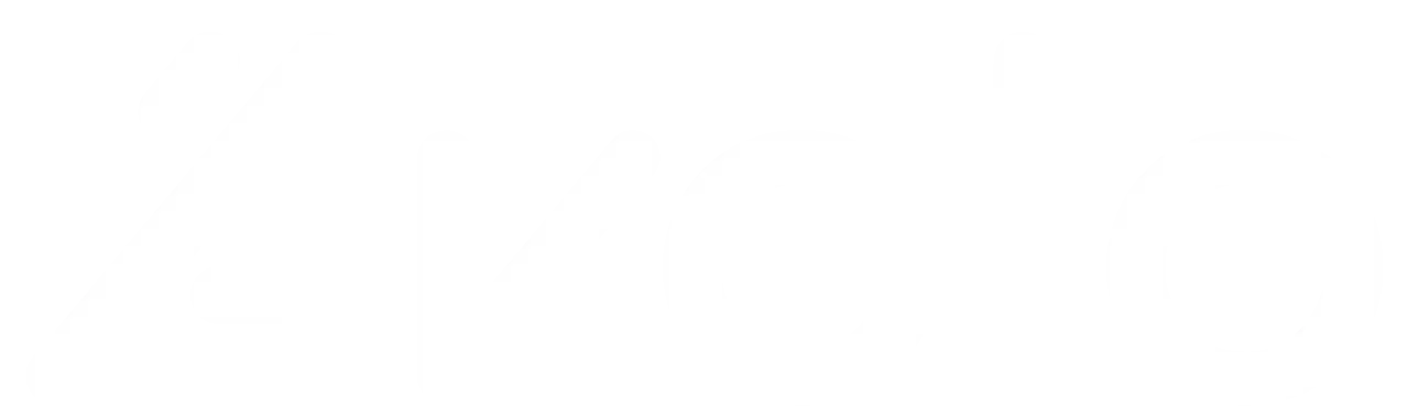 Logotipo Ávolo