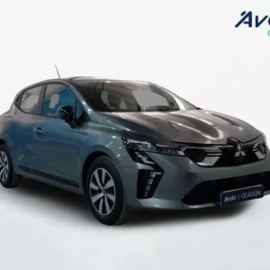 MITSUBISHI COLT Gasolina 2026 km 0 Jaén
