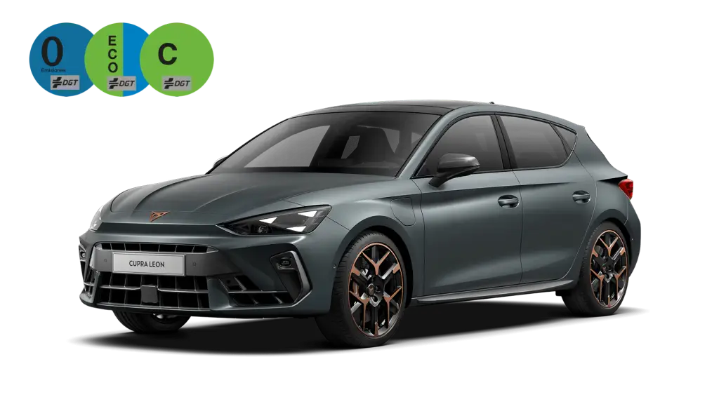 Cupra