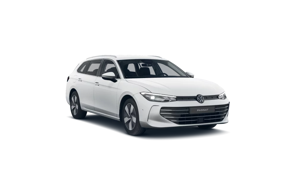 Passat