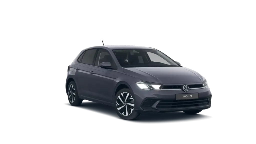 polo más jaen