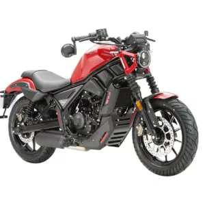 ZONTES 125C2 E5+ Gasolina nuevo entrega inmediata Granada