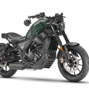 ZONTES C 125 Gasolina nuevo entrega inmediata Jaén