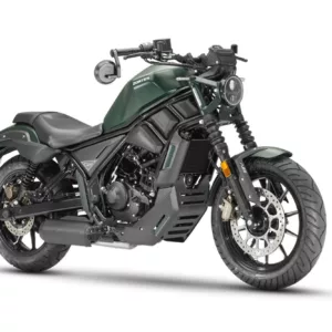 ZONTES C 125 Gasolina nuevo entrega inmediata Jaén